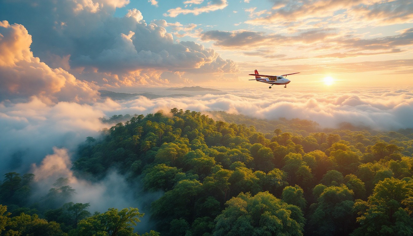 compensation-carbone-planter-arbres-nuages