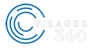 logo Visages